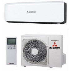 Сплит-система Mitsubishi Heavy SRK60ZSX-WB / SRC60ZSX-W