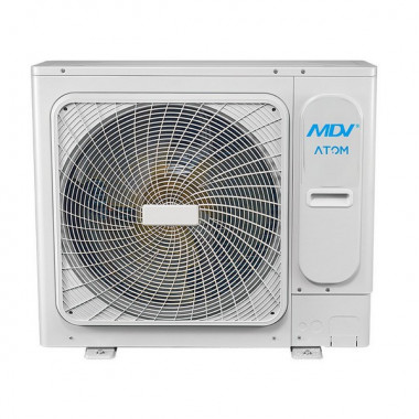 Наружный блок VRF системы MDV MDV-V21W/DHN1(At)