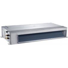 Kentatsu KSKRA70HFAN1R/KSUTB70HFAN1L