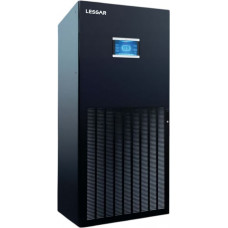 Lessar LSP-VCA005/LUE-VCP007
