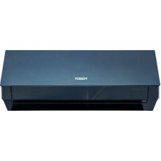 Tosot Clivia Deluxe T18H-SCD/I/T18H-SCD/O