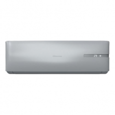 Мульти сплит-система Hisense Внутренний блок AMS-12UW4RVETG00 (S)