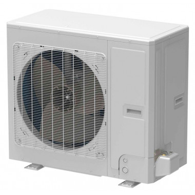 Напольно-потолочный кондиционер GREE GU140ZD/A1-K/GU140W/A1-M