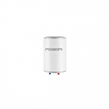Водонагреватель Electrolux EWH 15 Rival O