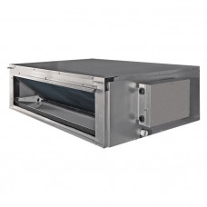 Канальный кондиционер Ferrum LCAD60D1-A / LCAU60U1-A-WS40