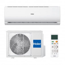 Сплит-система Haier AS18TL2HRA / 1U18ME2ERA