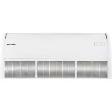 Neoclima NS/NU-48CIT4/NS/NU-48XIT4