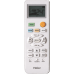Сплит-система Haier AS18TL2HRA / 1U18ME2ERA