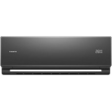 Casarte Velato CAS35CC1/R3-B