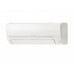 Сплит-система Mitsubishi Electric MSZ-HR42VFK / MUZ-HR42VF