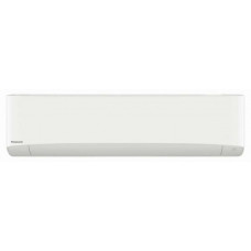 Внутренний блок VRF-системы Panasonic S-100PK2E5B