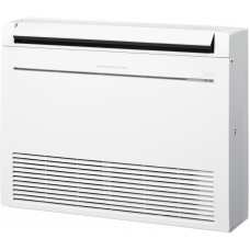 Тепловой насос воздух-воздух Mitsubishi Electric MFZ-KJ35VA / MUFZ-KJ35 VEHZ