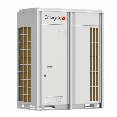 Наружный блок VRF системы Energolux SMZU232CEBI