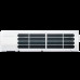 Сплит-система Electrolux EACS/I-24HF2/N8