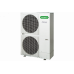 Наружный блок VRF системы GENERAL AJH040LELBH