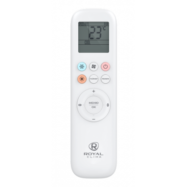 Сплит-система Royal Clima RCI-SA40HN