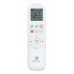 Сплит-система Royal Clima RCI-SA40HN