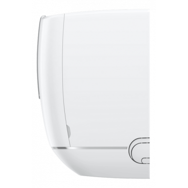 Сплит-система Royal Clima RCI-SA40HN