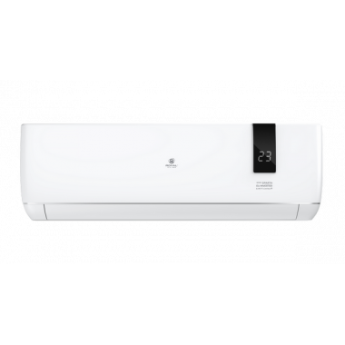 Сплит-система Royal Clima RCI-SA40HN