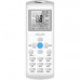 Сплит-система AUX ASW-H12B4/FJ-BR1 / AS-H12B4/FJ-R1