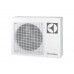 Сплит-система Electrolux EACS/I-18HP/N8_23Y