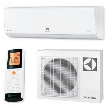 Сплит-система Electrolux EACS/I-18HP/N8_23Y