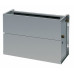 Фанкойл канальный Royal Clima VCT 112 IV1