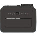 Ballu Velure BPAC-14 EW/N6