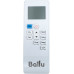 Ballu Velure BPAC-14 EW/N6