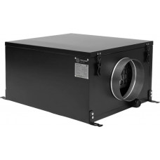 Horynize ES 1500