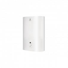 Водонагреватель Electrolux EWH 30 Maximus