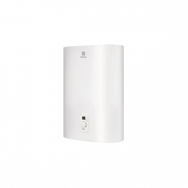 Водонагреватель Electrolux EWH 30 Maximus