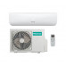 Сплит-система Hisense AS-18UR4RMSKB00