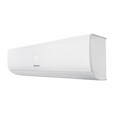 Сплит-система Hisense AS-18UR4RMSKB00