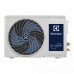 Сплит-система Electrolux EACS/I-09HSK/N3
