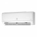 Сплит-система Electrolux EACS/I-09HSK/N3