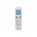 Внутренний блок VRF-системы MDV MDV-D100Q4/N1-E