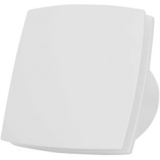 Metronex Vesta-Electric WHITE EF-150 Plus