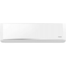 Сплит-система Funai Sensei RAC-SN25HP.D05