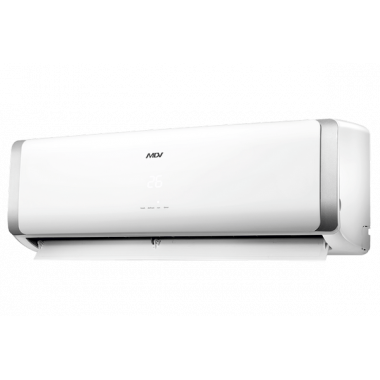 Внутренний блок VRF-системы MDV MDI-36G/DHN1-M