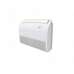 Внутренний блок VRF-системы Hisense AVV-38URSCA