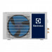 Сплит-система Electrolux EACS-09HSK/N3