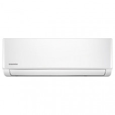 Kentatsu KSGMA26HFAN1/KSRMA26HFAN1 уцененный