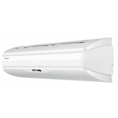 Hisense AS-13UW4RXUQD00