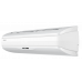 Hisense AS-13UW4RXUQD00