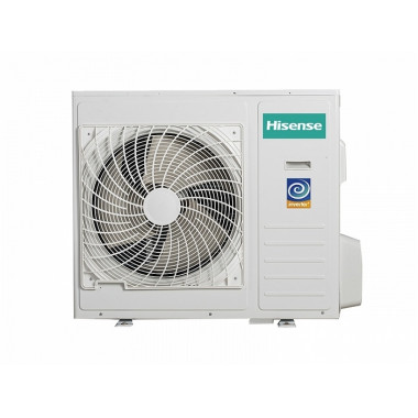 Hisense AS-13UW4RXUQD00
