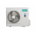 Hisense AS-13UW4RXUQD00