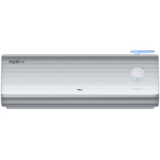 TCL FreshIN 3.0 TAC-FR12INV/R3