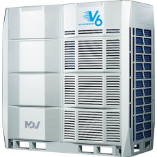 Mdv 6-615WV2GN1