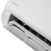 Electrolux Fusion 2.0 Super Match ERP R32 EACS/I-18 HMB FMI/N8_ERP